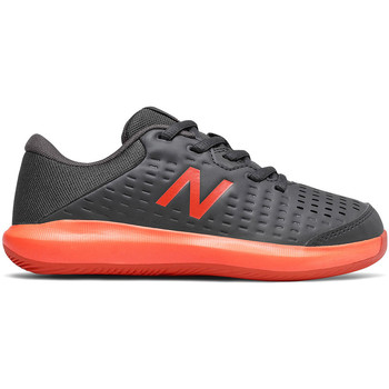 New Balance Zapatillas de tenis 696D4