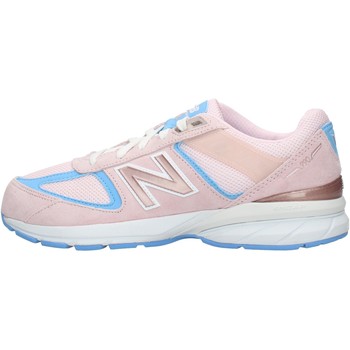 New Balance Zapatillas - Gc990 rosa GC990MP5
