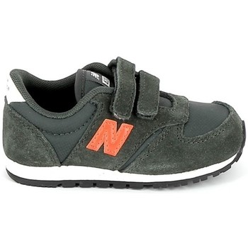 New Balance Zapatillas IV420 BB Vert Orange