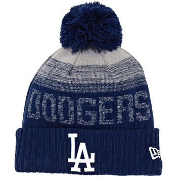 New-Era Accesorios 11796967