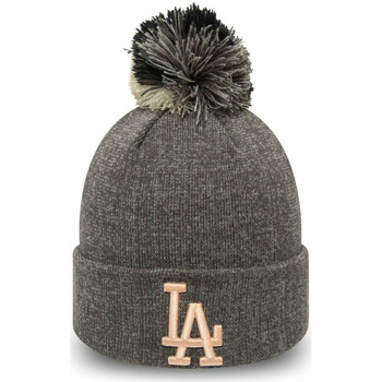 New-Era Accesorios 12040368