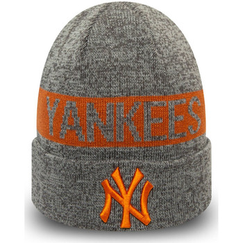 New-Era Accesorios 12040405