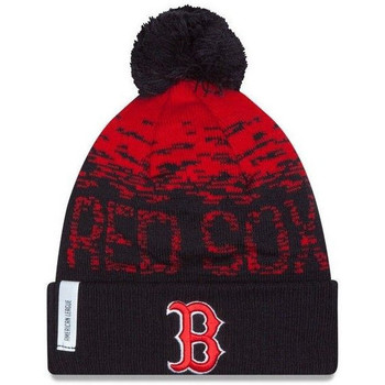 New-Era Accesorios 80536113