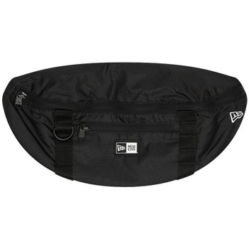 New-Era Bolso Ne waist bag light ne