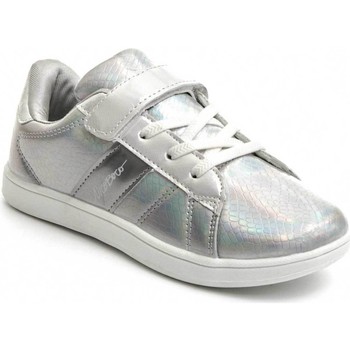 Nicoboco Zapatillas 69600