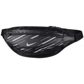 Nike Bolso Flash