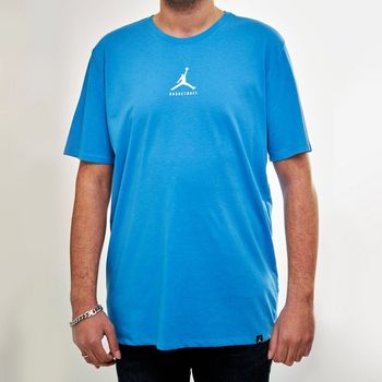 Nike Camiseta AIR Jordan Jumpman DF 23\/7