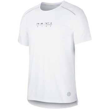 Nike Camiseta Rise 365