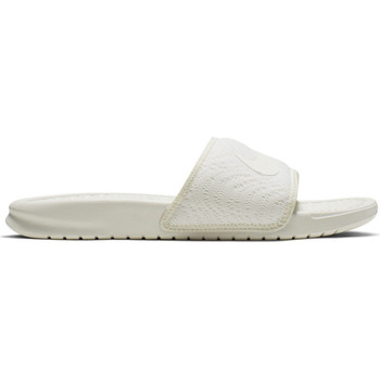 Nike Chanclas benassi jdi textile se