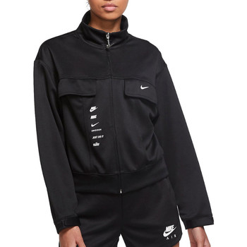 Nike Chaqueta deporte -