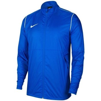Nike Chaqueta JR Park 20 Repel