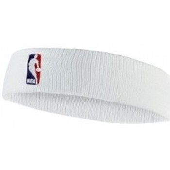 Nike Complemento deporte Headband NBA