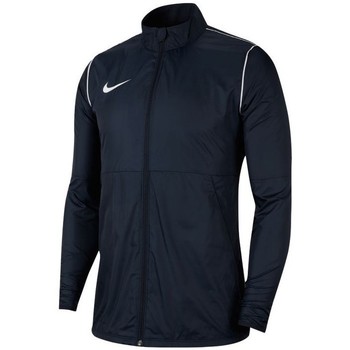 Nike Cortaviento JR Park 20 Repel