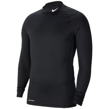 Nike Jersey Pro Warm