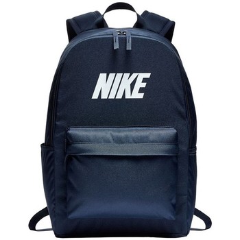 Nike Mochila Heritage Block