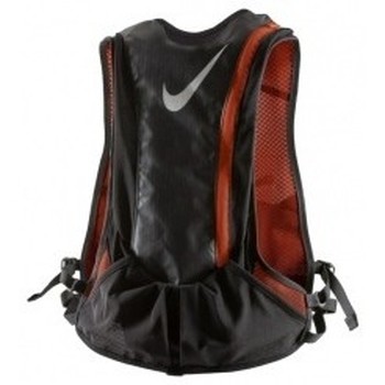Nike Mochila Hydration Race Vest Backpack