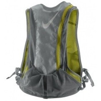 Nike Mochila Hydration Race Vest Backpack