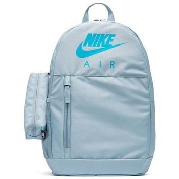 Nike Mochila MOCHILA ELEMENT AZUL