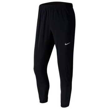 Nike Pantalón chandal PANTALON CHALLENGER NEGRO