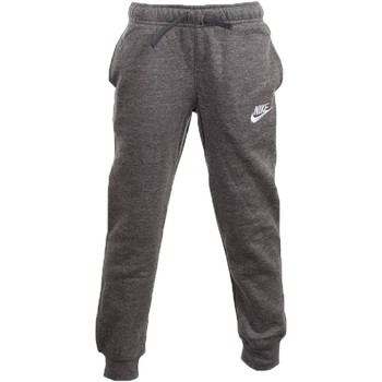 Nike Pantalones GRIGI