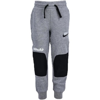 Nike Pantalones GRIGI