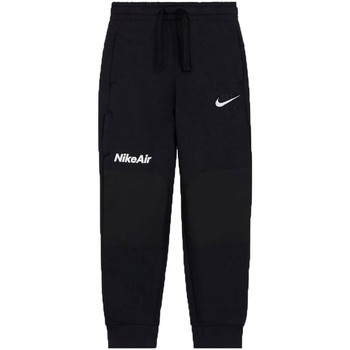 Nike Pantalones NERI