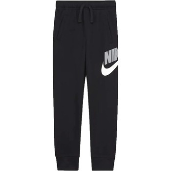 Nike Pantalones NERI