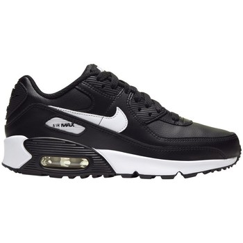 Nike Zapatillas Air Max 90 Ltr GS