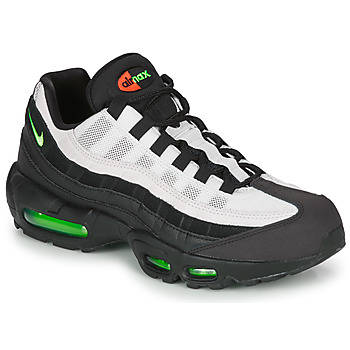 Nike Zapatillas AIR MAX 95