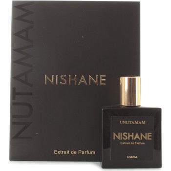 Nishane Perfume UNUTAMAM 30 ML