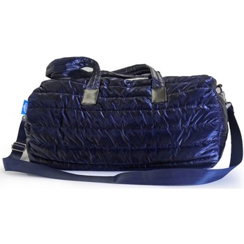 Nuvola. Bolsa de viaje Bolso de viaje NUVOLA®. Duffle Bag Apolo.