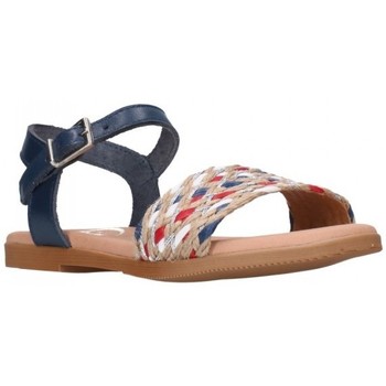 Oh My Sandals For Rin Sandalias OH MY SANDALS 4755 MARINO CB Niña Azul marino