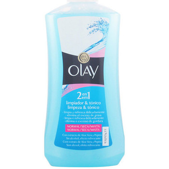 Olay Hidratantes & nutritivos ESSENTIALS TONIQUE 200ML