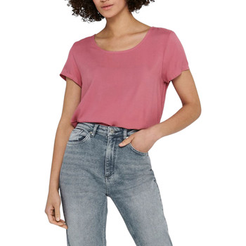 Only Camisa 15197495