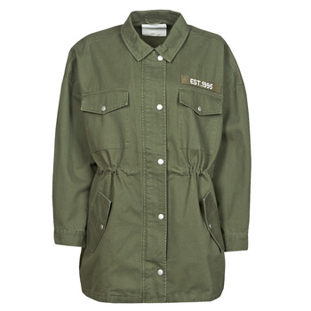 Only Chaqueta ONLELECTA