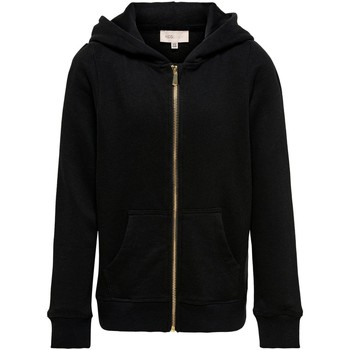 Only Jersey 15186285 BEAT HOOD