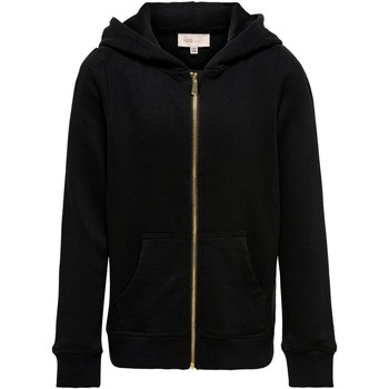 Only Jersey 15186285 BEAT HOOD