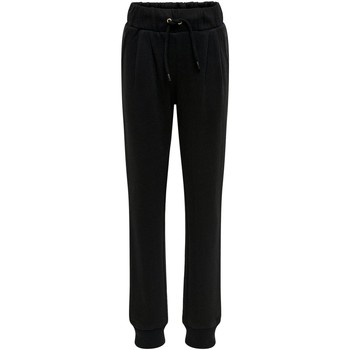 Only Pantalón chandal 15186286 BEAT PANT