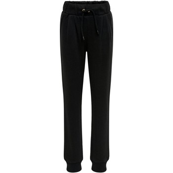 Only Pantalón chandal 15186286 BEAT PANT