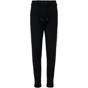 Only Pantalón de traje 15185444 POPTRASH PIPING