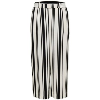 Only Pantalón pirata -