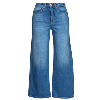 Only Pantalón pirata ONLMADISON