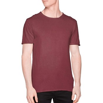 Only & Sons Camiseta -