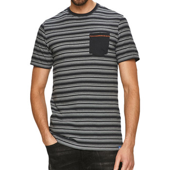 Only & Sons Camiseta -