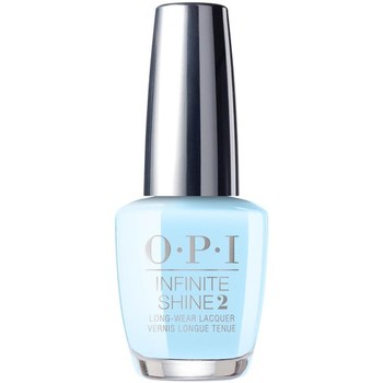 Opi Esmalte para uñas NAIL INFINITE SHINE LACQUER IT S A BOY!