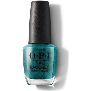 Opi Esmalte para uñas NAIL LACQUER THIS COLOUR S MAKING WAVES