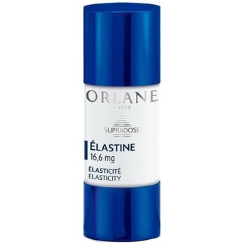 Orlane Hidratantes & nutritivos SUPRADOSE CAFÉINE DÉTOXINANT 76.5 MG