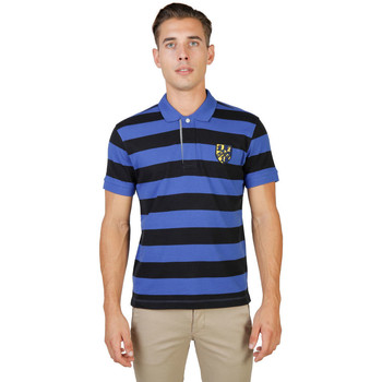 Oxford University Polo - trinity-rugby-mm