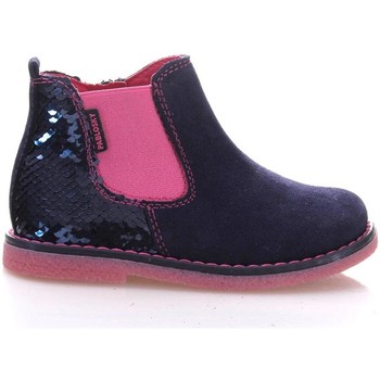 Pablosky Botines BOTIN ELASTICO