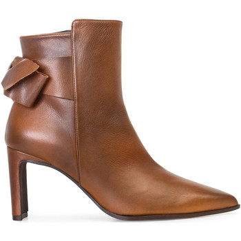 Paco Gil Botines ALMUDENA